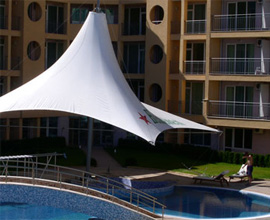 HDPE-Tarpaulin-SOUTHINDIA