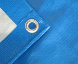 Garware-Tarpaulins-Manufacturers-Chennai