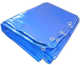 Garware-Tarpaulins-Suppliers-Chennai