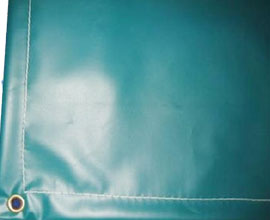 Garware-Tarpaulins-Suppliers-Chennai