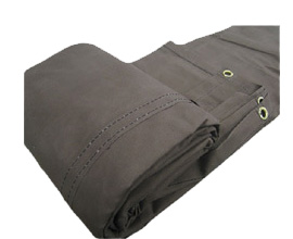 MADURA-COATS-IN-SOUTHINDIA