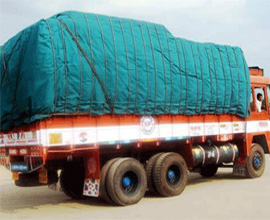 MADURA-COATS-IN-CHENNAI