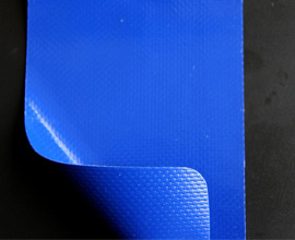 MADURA-COATS-IN-INDIA