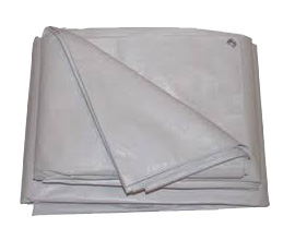 PLASTIC-TARPAULIN-IN-INDIA