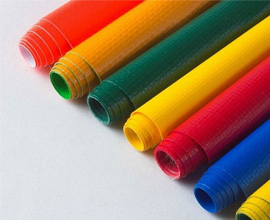 PLASTIC-TARPAULIN-IN-SOUTHINDIA