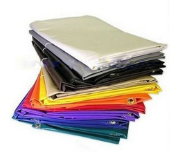 PLASTIC-TARPAULIN-IN-CHENNAI
