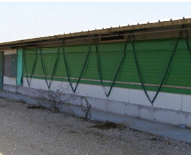 PLASTIC-TARPAULIN-IN-INDIA