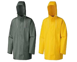 RAINCOAT-MANUFACTURERS-IN-INDIA