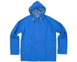 RAINCOAT-SUPPLIERS-IN-INDIA