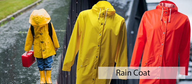 RAINCOATS-IN-CHENNAI