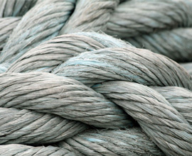 3STRAND-ROPES-CHENNAI