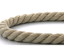 3STRAND-ROPES