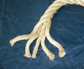 3-strand-ropes