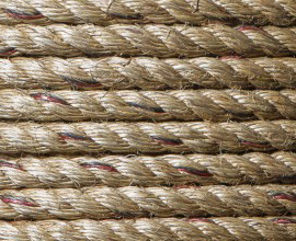 3STRAND-ROPES-CHENNAI